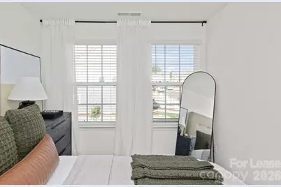 2348 Layman Drive #2301 (litchfield), Gastonia, NC 28054 - Photo 23