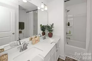 2348 Layman Dr, Gastonia, NC 28054 - Photo 33