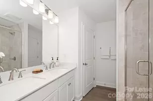 2348 Layman Dr, Gastonia, NC 28054 - Photo 29