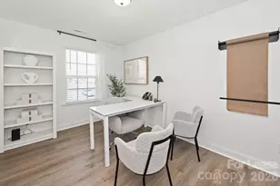 2348 Layman Dr, Gastonia, NC 28054 - Photo 19