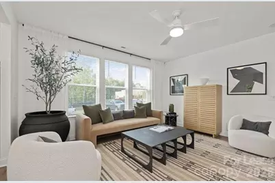 2348 Layman Drive #2301 (litchfield), Gastonia, NC 28054 - Photo 7