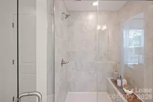 2348 Layman Dr, Gastonia, NC 28054 - Photo 31