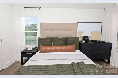 2348 Layman Drive #2301 (litchfield), Gastonia, NC 28054 - Photo 21