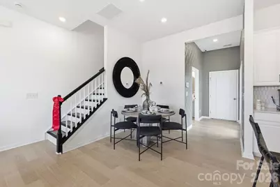 5549 Wolfpack Alley, Indian Land, SC 29707 - Photo 11