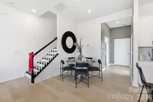 5549 Wolfpack Aly, Indian Land, SC 29707 - Photo 11