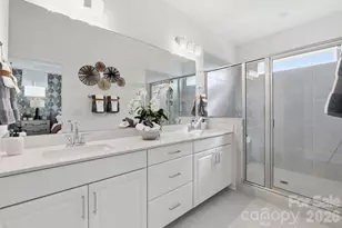 5549 Wolfpack Aly, Indian Land, SC 29707 - Photo 15