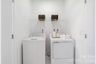 5549 Wolfpack Alley, Indian Land, SC 29707 - Photo 23