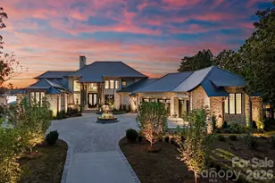 19125 Peninsula Point Dr, Cornelius, NC 28031 - Photo 47