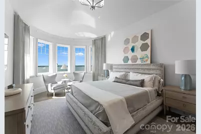 19125 Peninsula Point Drive, Cornelius, NC 28031 - Photo 27