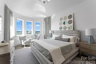 19125 Peninsula Point Dr, Cornelius, NC 28031 - Photo 27