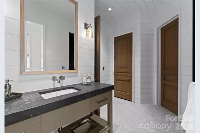 19125 Peninsula Point Drive, Cornelius, NC 28031 - Photo 39