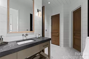 19125 Peninsula Point Dr, Cornelius, NC 28031 - Photo 39