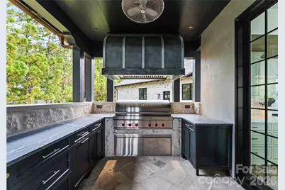 19125 Peninsula Point Drive, Cornelius, NC 28031 - Photo 15