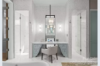 19125 Peninsula Point Drive, Cornelius, NC 28031 - Photo 21