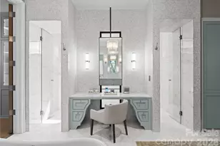 19125 Peninsula Point Dr, Cornelius, NC 28031 - Photo 21