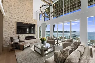 19125 Peninsula Point Dr, Cornelius, NC 28031 - Photo 5