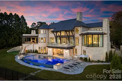 19125 Peninsula Point Drive, Cornelius, NC 28031 - Photo 3