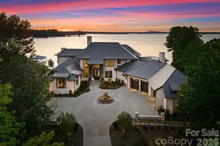 19125 Peninsula Point Dr, Cornelius, NC 28031 - Photo 1