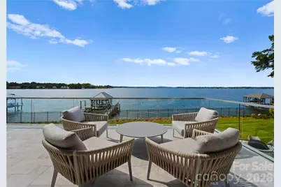 19125 Peninsula Point Drive, Cornelius, NC 28031 - Photo 7