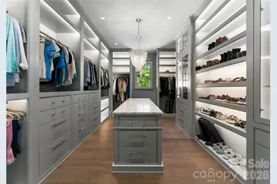 19125 Peninsula Point Drive, Cornelius, NC 28031 - Photo 23