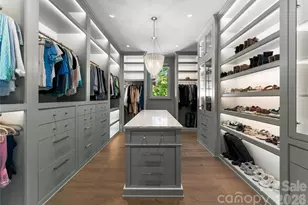 19125 Peninsula Point Dr, Cornelius, NC 28031 - Photo 23