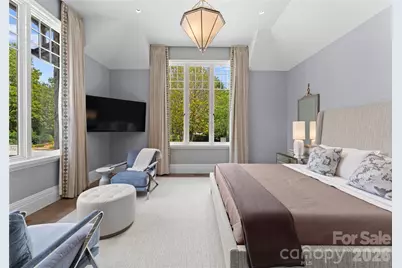 19125 Peninsula Point Drive, Cornelius, NC 28031 - Photo 25