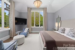 19125 Peninsula Point Dr, Cornelius, NC 28031 - Photo 25