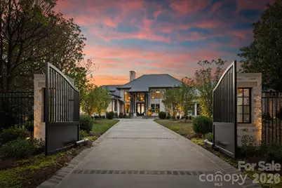 19125 Peninsula Point Drive, Cornelius, NC 28031 - Photo 47