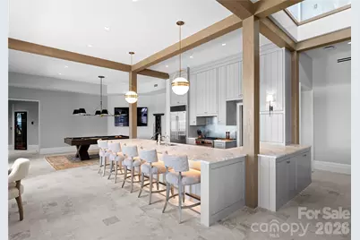 19125 Peninsula Point Drive, Cornelius, NC 28031 - Photo 35