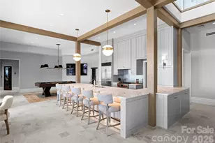 19125 Peninsula Point Dr, Cornelius, NC 28031 - Photo 35