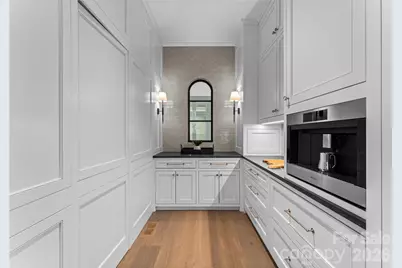 19125 Peninsula Point Drive, Cornelius, NC 28031 - Photo 13