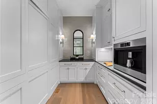 19125 Peninsula Point Dr, Cornelius, NC 28031 - Photo 13