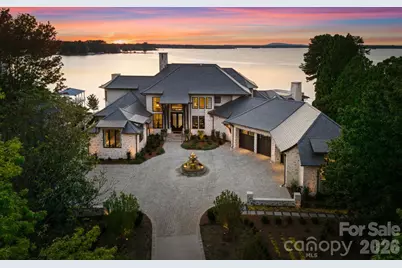 19125 Peninsula Point Drive, Cornelius, NC 28031 - Photo 3