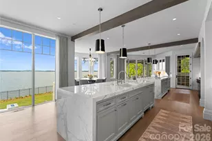 19125 Peninsula Point Dr, Cornelius, NC 28031 - Photo 9