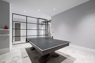 19125 Peninsula Point Dr, Cornelius, NC 28031 - Photo 31