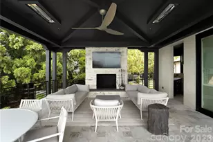 19125 Peninsula Point Dr, Cornelius, NC 28031 - Photo 17