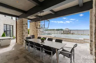 19125 Peninsula Point Dr, Cornelius, NC 28031 - Photo 41