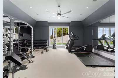 19125 Peninsula Point Drive, Cornelius, NC 28031 - Photo 33