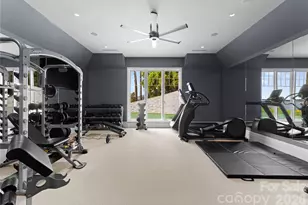 19125 Peninsula Point Dr, Cornelius, NC 28031 - Photo 33