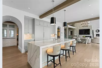 19125 Peninsula Point Drive, Cornelius, NC 28031 - Photo 11