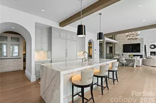 19125 Peninsula Point Dr, Cornelius, NC 28031 - Photo 11