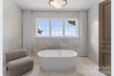 19125 Peninsula Point Drive, Cornelius, NC 28031 - Photo 29