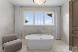 19125 Peninsula Point Dr, Cornelius, NC 28031 - Photo 29