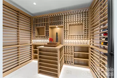 19125 Peninsula Point Drive, Cornelius, NC 28031 - Photo 37