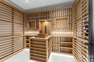 19125 Peninsula Point Dr, Cornelius, NC 28031 - Photo 37