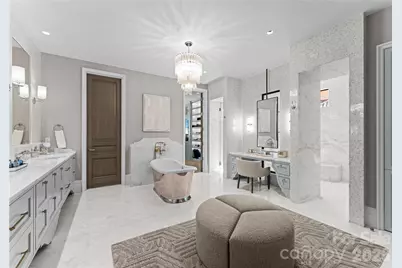 19125 Peninsula Point Drive, Cornelius, NC 28031 - Photo 19