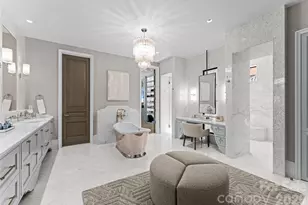 19125 Peninsula Point Dr, Cornelius, NC 28031 - Photo 19