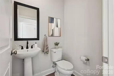 1831 Viewfield Road, Fort Mill, SC 29708 - Photo 33