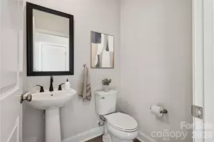 1831 Viewfield Rd, Fort Mill, SC 29708 - Photo 33