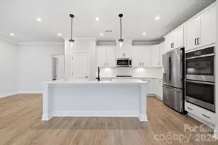 1831 Viewfield Rd, Fort Mill, SC 29708 - Photo 11